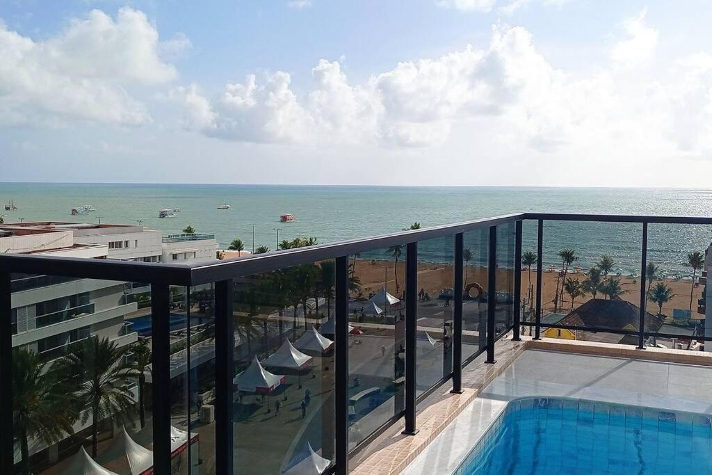 Flat Na Localizacao De Apartamento